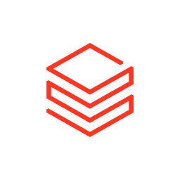 Databricks