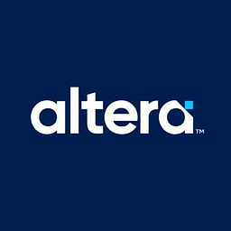 Altera