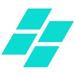 Charge Robotics