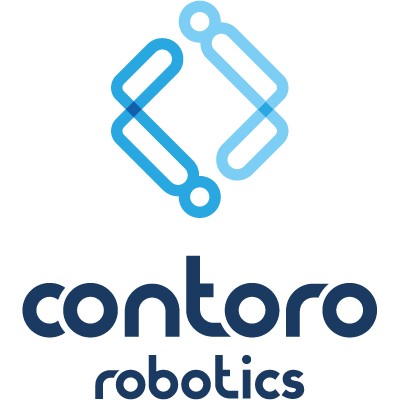 Contoro Inc.