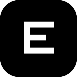 EverAI