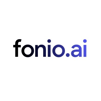fonio