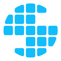 SolarSquare Energy
