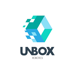 Unbox Robotics