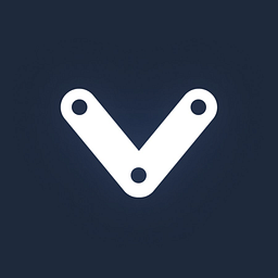 Vention